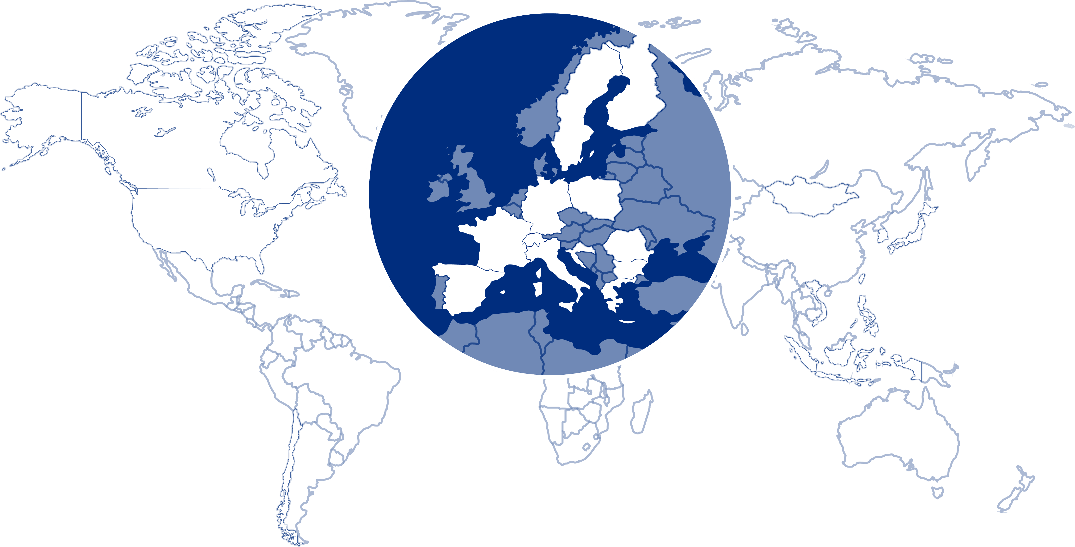 Locations Wpd De En Wpd De En