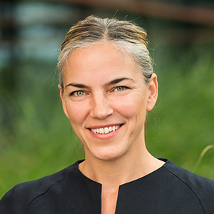 Jana Matticzk