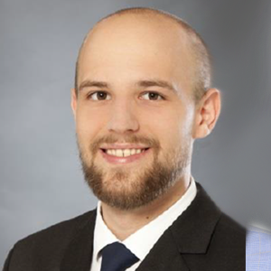 Johannes Weisensee