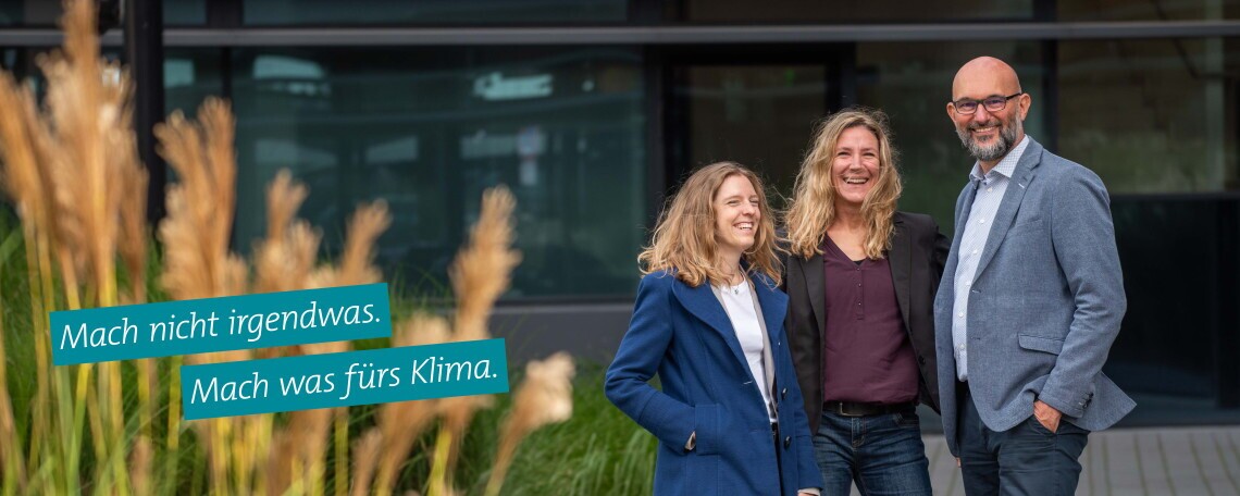 (Junior) Tax Manager Verrechnungspreise (m/w/d) Wind- und Solarprojektierer, 1. Bild