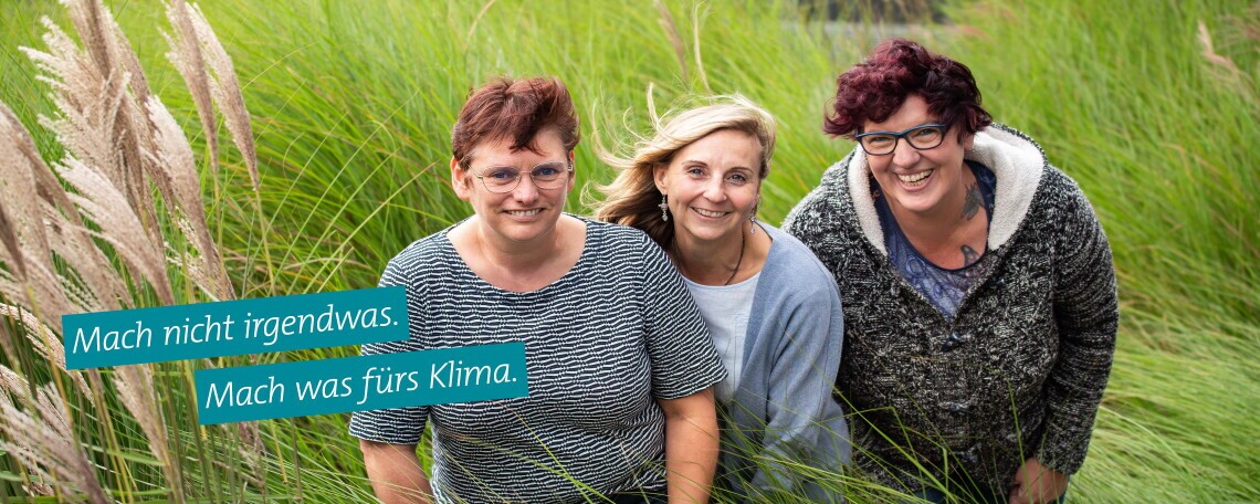 Teamassistenz (m/w/d), 1. Bild