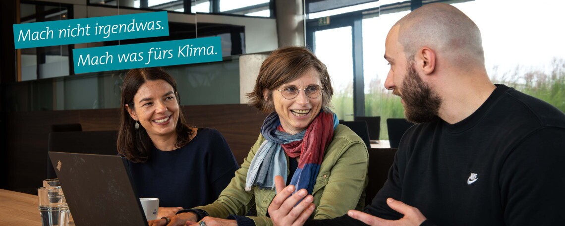 Junior/Senior Referent (m/w/d) Konzernrechnungswesen Erneuerbare Energien, 1. Bild