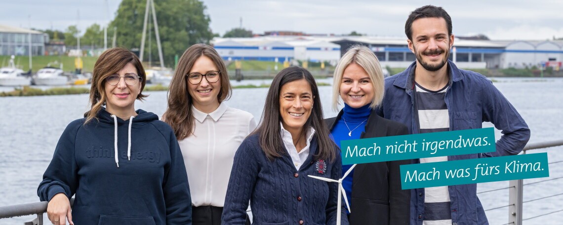 ESG Strategist (m/w/d), 1. Bild