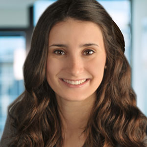 Julia Großmann