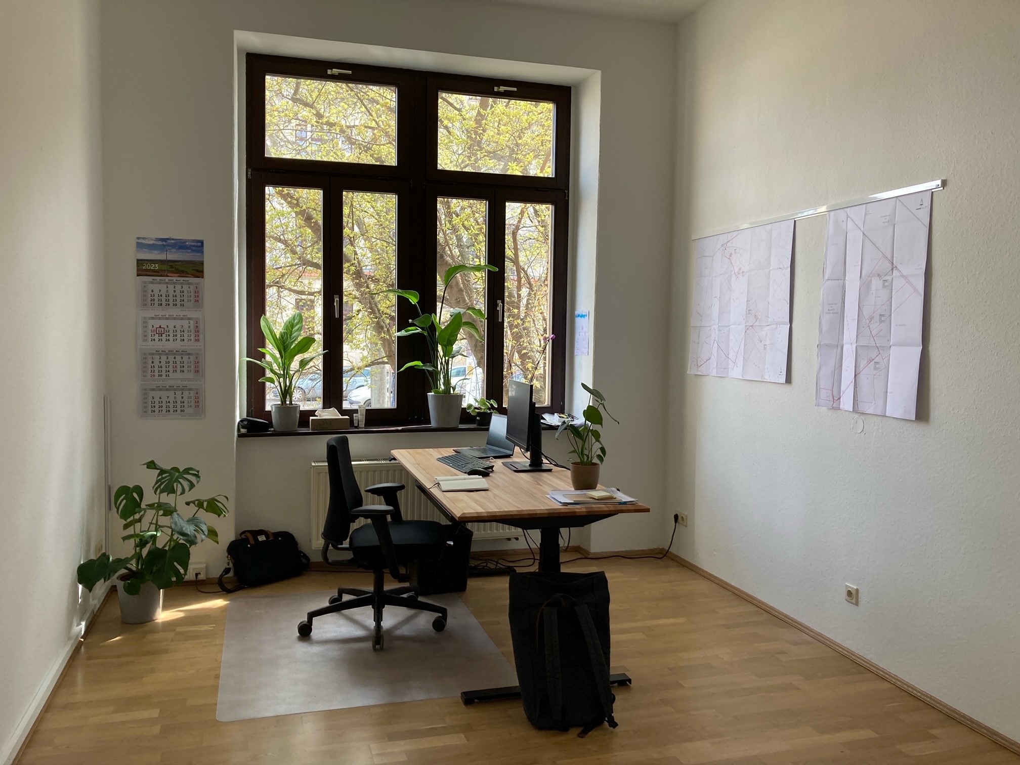 Arbeitsorte Wpd de